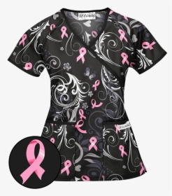 Pink Swirls Png, Transparent Png, Transparent PNG