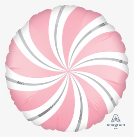 Pink Swirls Png, Transparent Png, Transparent PNG