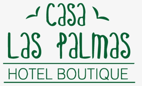 Casa Las Palmas Hotelboutique, HD Png Download, Transparent PNG