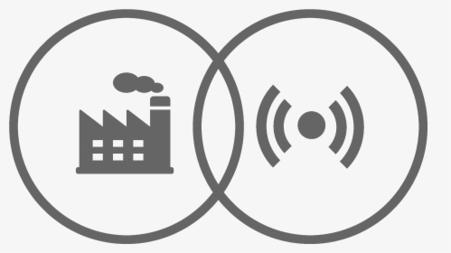 0 And Internet Of Things, HD Png Download, Transparent PNG
