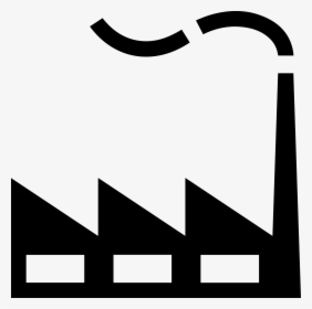 Transparent Manufacturing Icon Png, Png Download, Transparent PNG