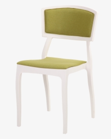 Palmas Png, Transparent Png, Transparent PNG