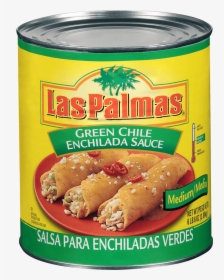 Palmas Png, Transparent Png, Transparent PNG