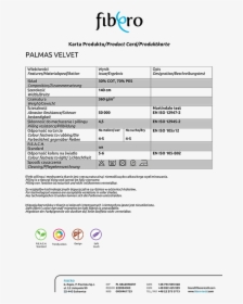 Palmas Png, Transparent Png, Transparent PNG