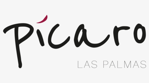 Logo, HD Png Download, Transparent PNG