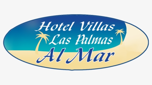 Palmas Png, Transparent Png, Transparent PNG