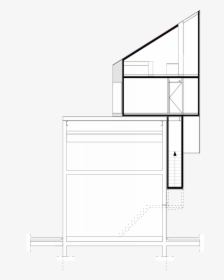 Palmas Section, HD Png Download, Transparent PNG