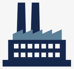 Manufacturing Icon Png, Transparent Png, Transparent PNG