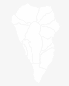 Palmas Png, Transparent Png, Transparent PNG