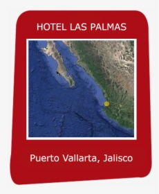 Palmas Png, Transparent Png, Transparent PNG