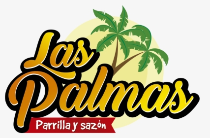 Palmas Png, Transparent Png, Transparent PNG