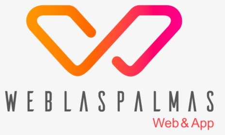 Logo, HD Png Download, Transparent PNG