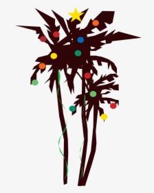 #image Designed By Me, HD Png Download, Transparent PNG