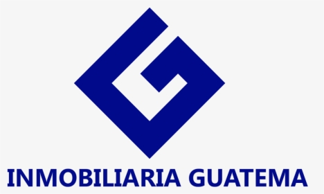 Inmobiliariaguatema - Com, HD Png Download, Transparent PNG