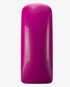 Palmas Png, Transparent Png, Transparent PNG