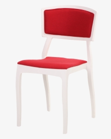 Palmas Png, Transparent Png, Transparent PNG