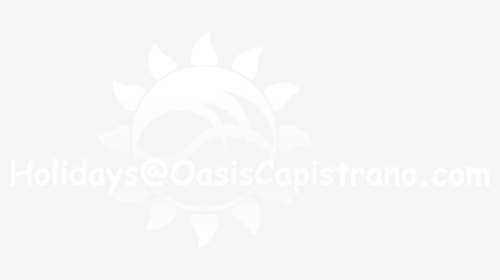 Palmas Png, Transparent Png, Transparent PNG