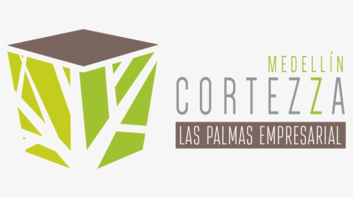 Palmas Png, Transparent Png, Transparent PNG