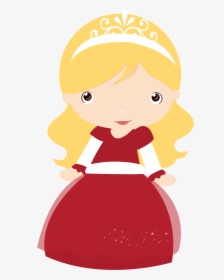 Cavaleiros E Princesas Png , Png Download, Transparent Png, Transparent PNG