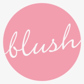 A Blushing Boutique, HD Png Download, Transparent PNG