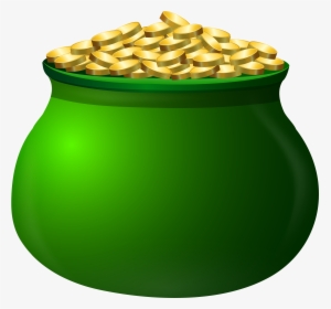 Clipart Cookies St Patricks Day, HD Png Download, Transparent PNG