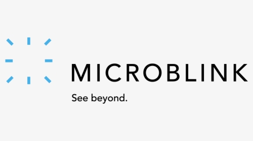 Microblink, HD Png Download, Transparent PNG