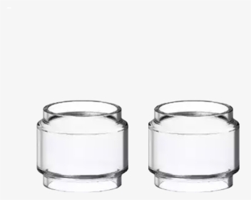 Tfv8 X Baby Glass, HD Png Download, Transparent PNG