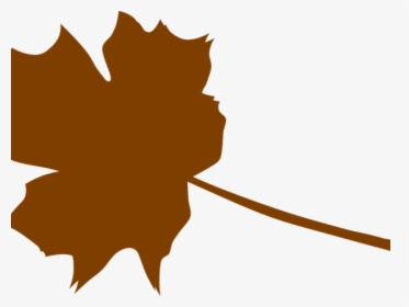 Fall Leaves Clipart Png, Transparent Png, Transparent PNG