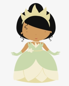 Princesa Sofía, Sapo, Princesas, Clipart Chica, Princesa, HD Png Download, Transparent PNG