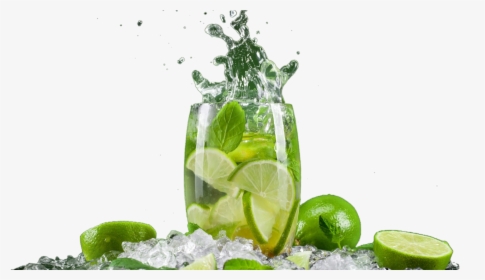 Caipirinha Png, Transparent Png, Transparent PNG