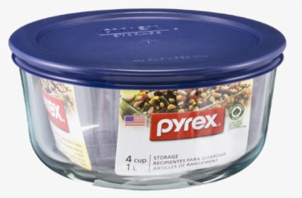 Pyrex Png, Transparent Png, Transparent PNG