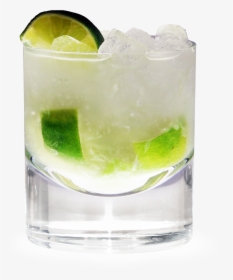 Caipirinha Png, Transparent Png, Transparent PNG