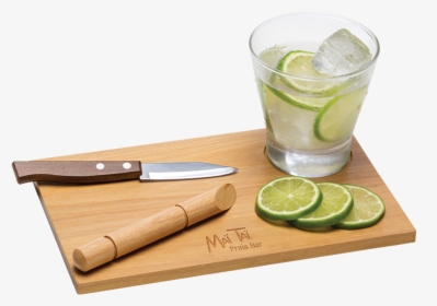 Transparent Caipirinha Png, Png Download, Transparent PNG