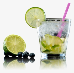 Caipirinha Png, Transparent Png, Transparent PNG