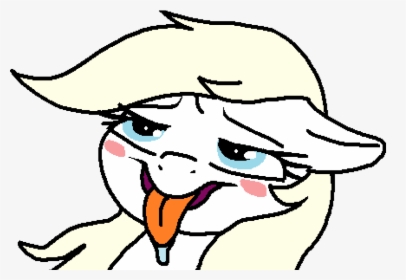 Blushing Png, Transparent Png, Transparent PNG