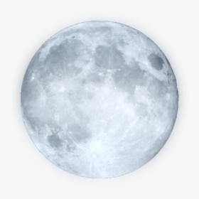 Transparent Moon Texture Png, Png Download, Transparent PNG