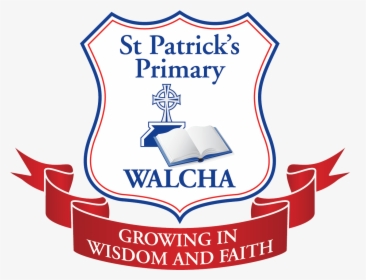 St Patrick S Catholic Primary School, HD Png Download, Transparent PNG