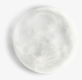 And White Black Cartoon Moon Free Download Png Hq Clipart, Transparent Png, Transparent PNG
