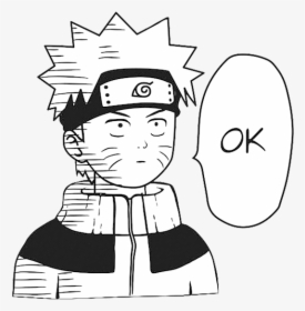 Anime Lines Png, Transparent Png, Transparent PNG