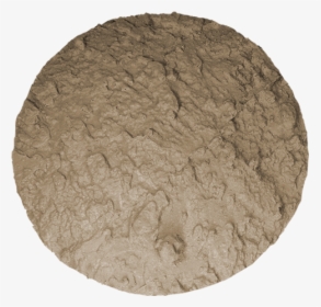 Moon Texture Png, Transparent Png, Transparent PNG