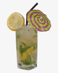 Caipirinha Png, Transparent Png, Transparent PNG