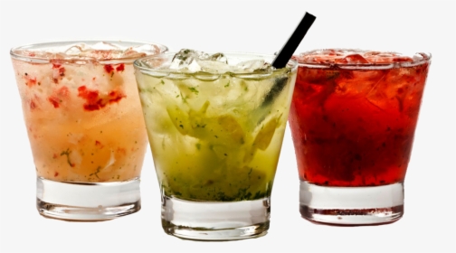 Caipirinha Png, Transparent Png, Transparent PNG