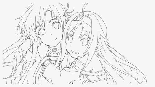 Asuna PNG Images, Transparent Asuna Image Download , Page 4 - PNGitem