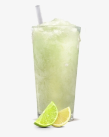 Caipirinha Png, Transparent Png, Transparent PNG