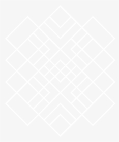 Square Pattern, HD Png Download, Transparent PNG