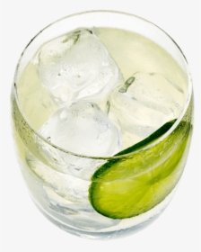 Caipirinha Png, Transparent Png, Transparent PNG