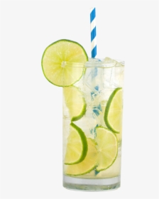 Sandara Wine Mojito Photo, HD Png Download, Transparent PNG