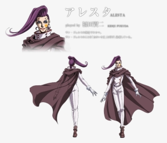 Anime Lines Png, Transparent Png, Transparent PNG