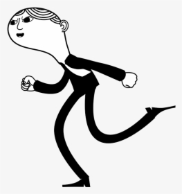 Anime Lines Png, Transparent Png, Transparent PNG