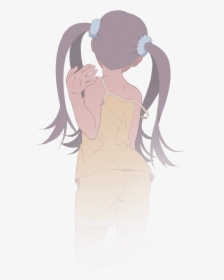 Anime Lines Png, Transparent Png, Transparent PNG